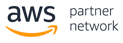 AWS image
