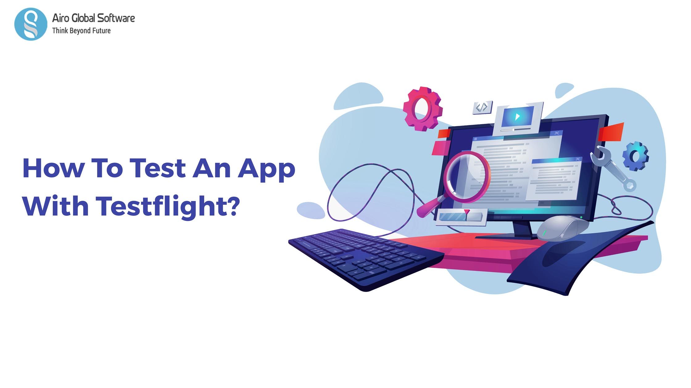 adguard testflight