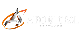 AiroBlog Logo